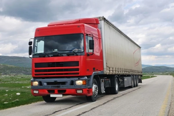 Ankara İstanbul, Ambar