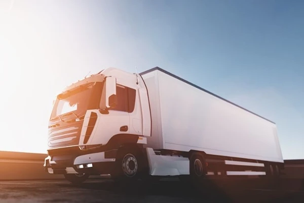 Ankara İstanbul, Nakliye Firması