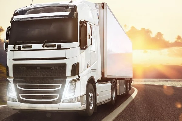 Ankara İstanbul, Ofis Taşımacılığı