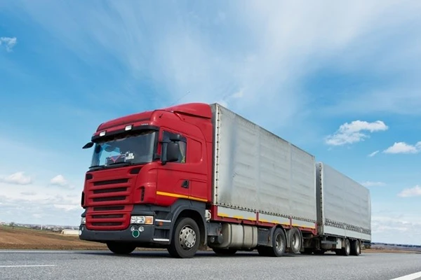 Ankara İstanbul, Şehirlerarası Taşımacılık