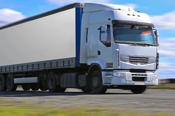 Ankara İstanbul, Nakliyat