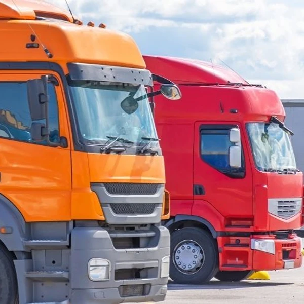 Ankara İstanbul Nakliye Ambarı